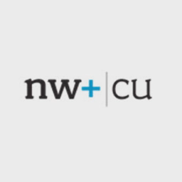 avatar logo