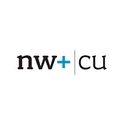 Northwest Plus Credit Union logo