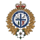 New Westminster Police Department