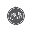 Northwest Polite Society logo