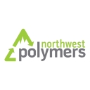 Northwest Polymers logo