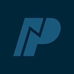 nwpolytech.ca