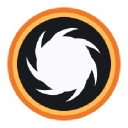 Northwest Power Pool logo