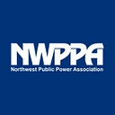 Northwest Public Power Association logo