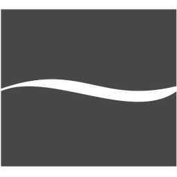 avatar logo