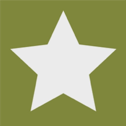 avatar logo