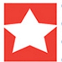 NW Priority Credit Union