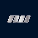 Nationwide Parking Services, Inc. logo