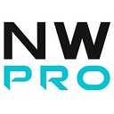 Nwpro logo