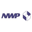 New West Partitions logo