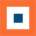 Nwps Construction logo