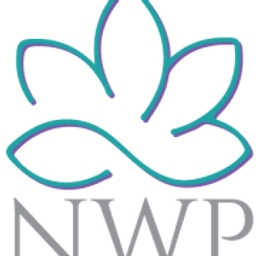 NP