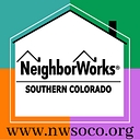 Neighborworks Of Pueblo logo