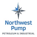 Northwest Pump logo