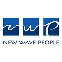 New Wave People