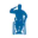 Northwest Chapter Paralyzed Veterans of logo