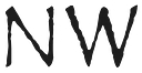 Nw Quality Remodel & Deck Llc logo