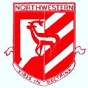 Regional School District 07 logo