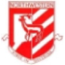 Northwestern Regional High School logo