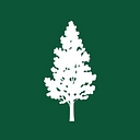 Northwest Rafting Company logo