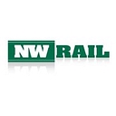 Nw Rail logo