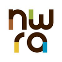 NATIONAL WILDLIFE REHABILITATORS logo