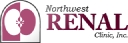 Northwest Renal Clinic logo
