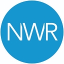 Nwr Communications logo