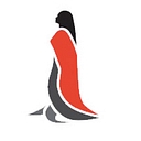 Native Women's Resource Centre Of Toronto logo