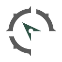 Northwest Regional Council