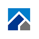 SEATTLE-KING COUNTY ASSOCIATION OF logo