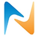 Northwest Real Estate Capital Corp logo