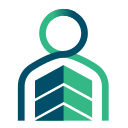 NW Recruiting Partners