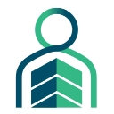 NW Recruiting Partners