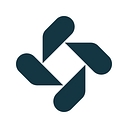 North West Recycling logo