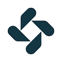 North West Recycling Ltd & Brampton Skip Hire logo