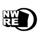 Northwest Rubber Extruders, Inc. logo