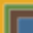 Northwest Regional School District