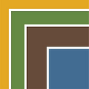 NORTHWEST REGIONAL ESD FOUNDATION logo