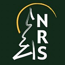 NORTHWEST RESPIRATORY SERVICES LLC