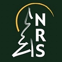 NORTHWEST RESPIRATORY SERVICES LLC