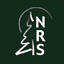 Northwest Respiratory Services logo