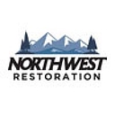 Northwest Restoration logo