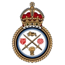 Nw Rfca logo