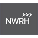 North And West Remote Health logo
