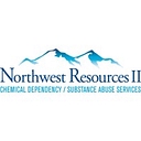 Northwest Resources Ii Inc logo