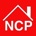 Neighborworks® Rochester logo