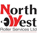 North West Roller Services