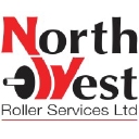 North West Roller Services Limited logo