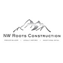 Nw Roots Construction logo